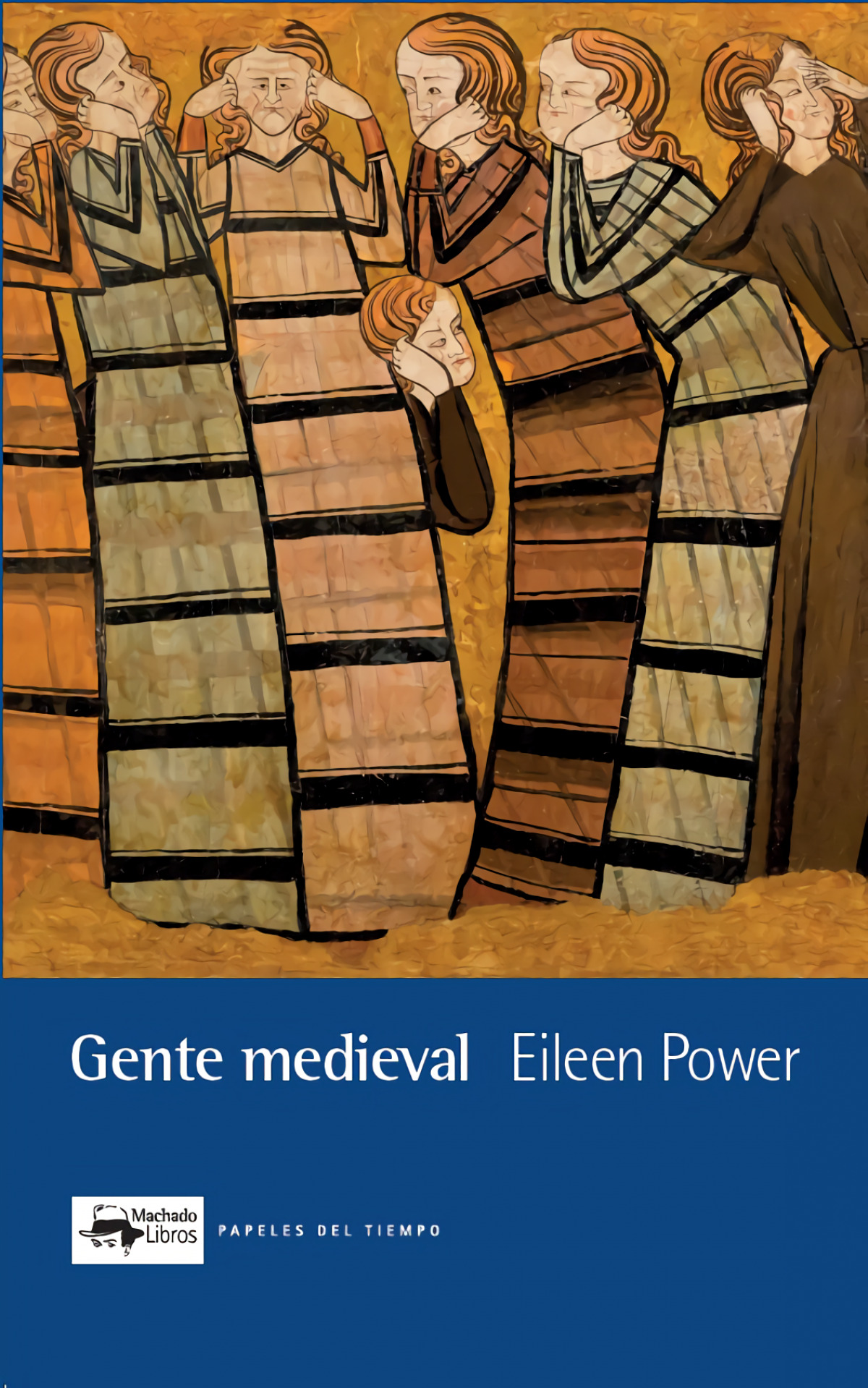 Portada