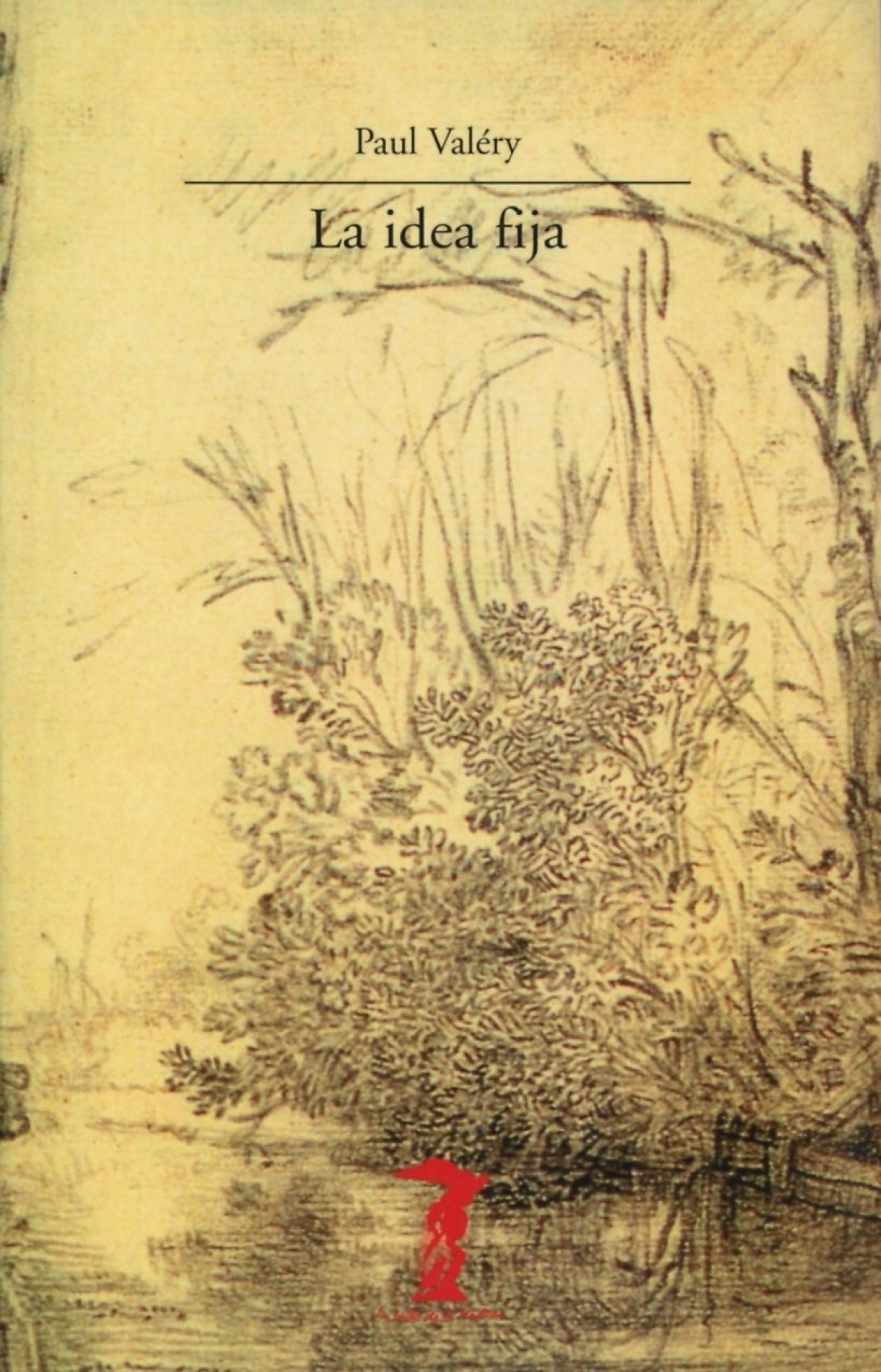 Capa