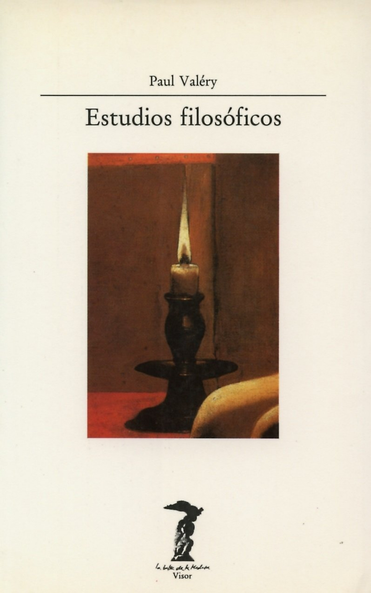 Capa