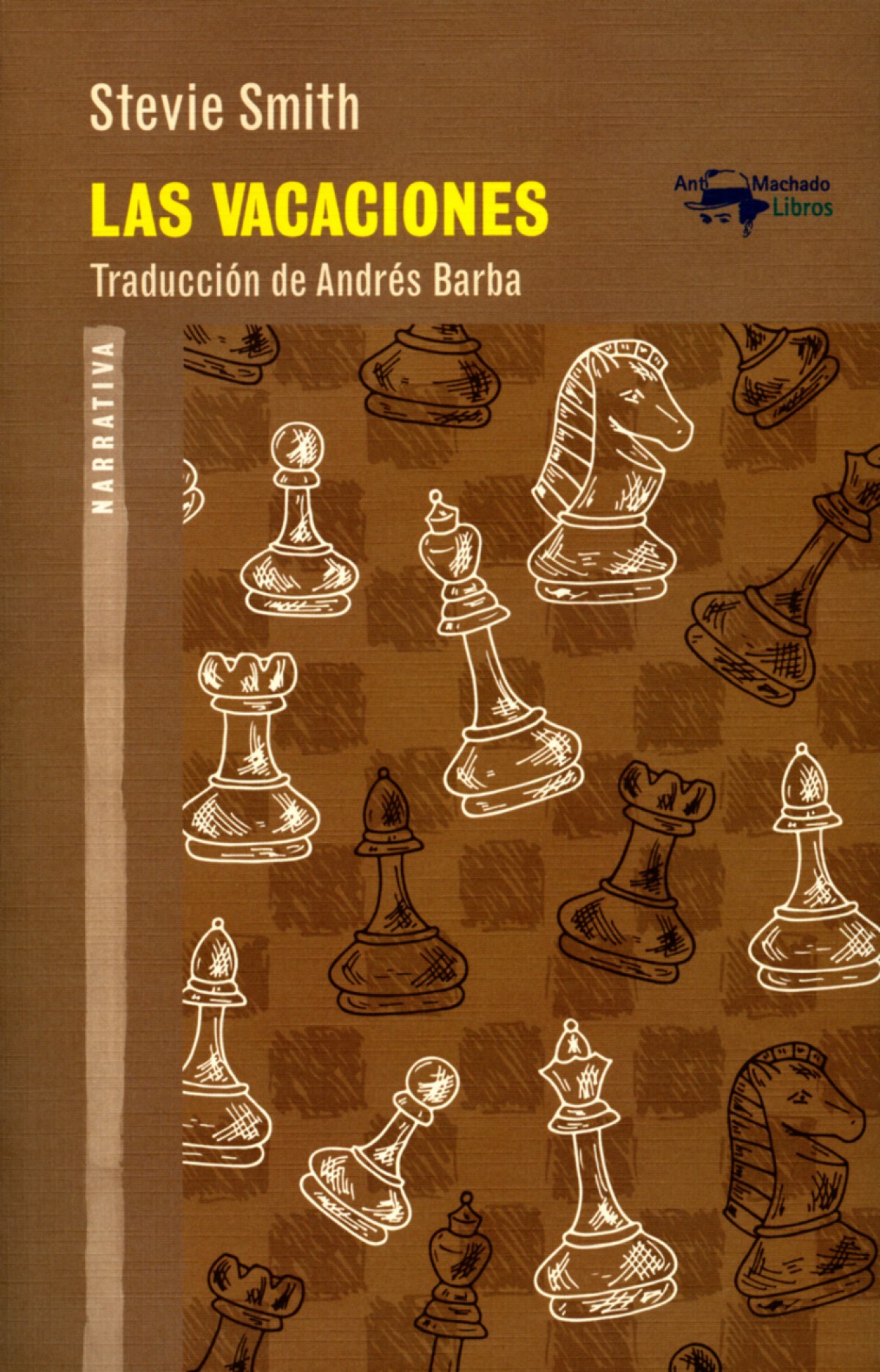 Portada