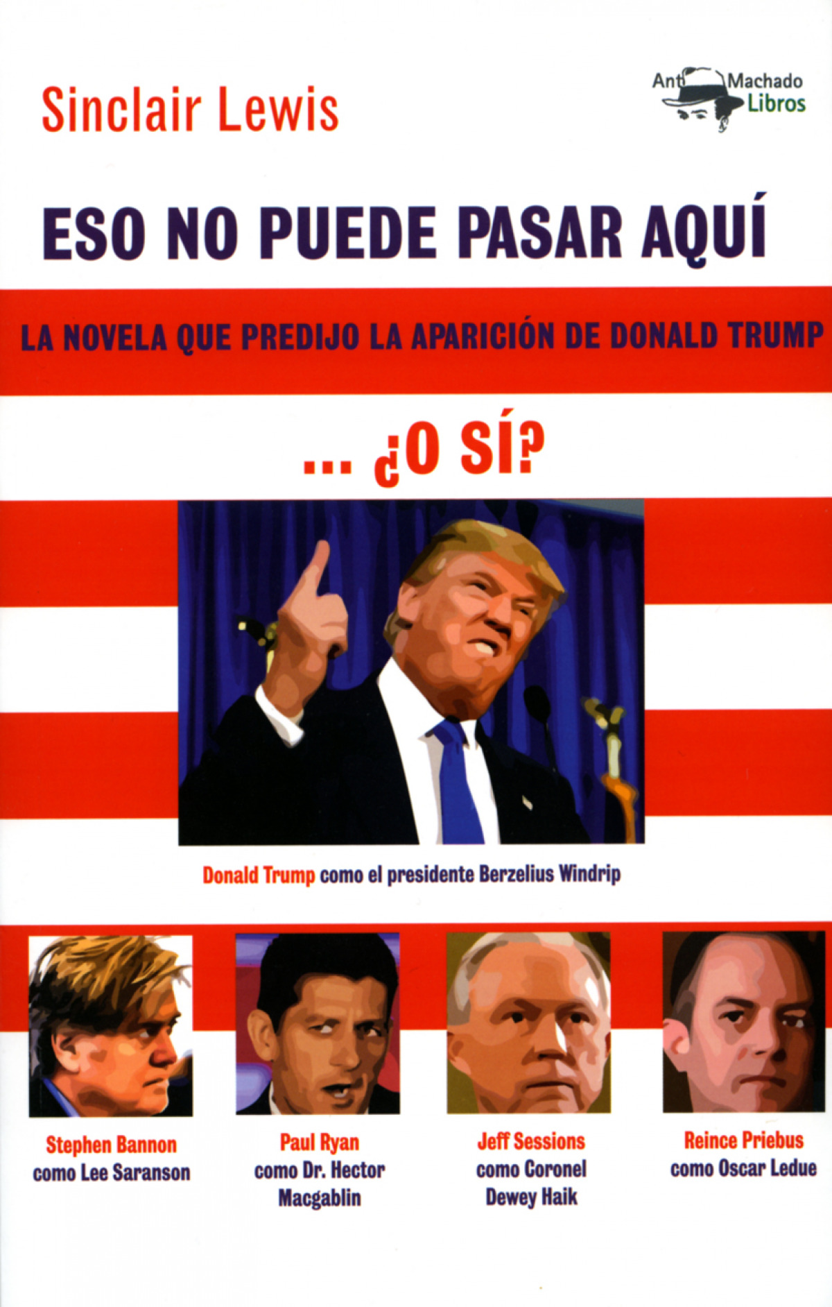 Capa