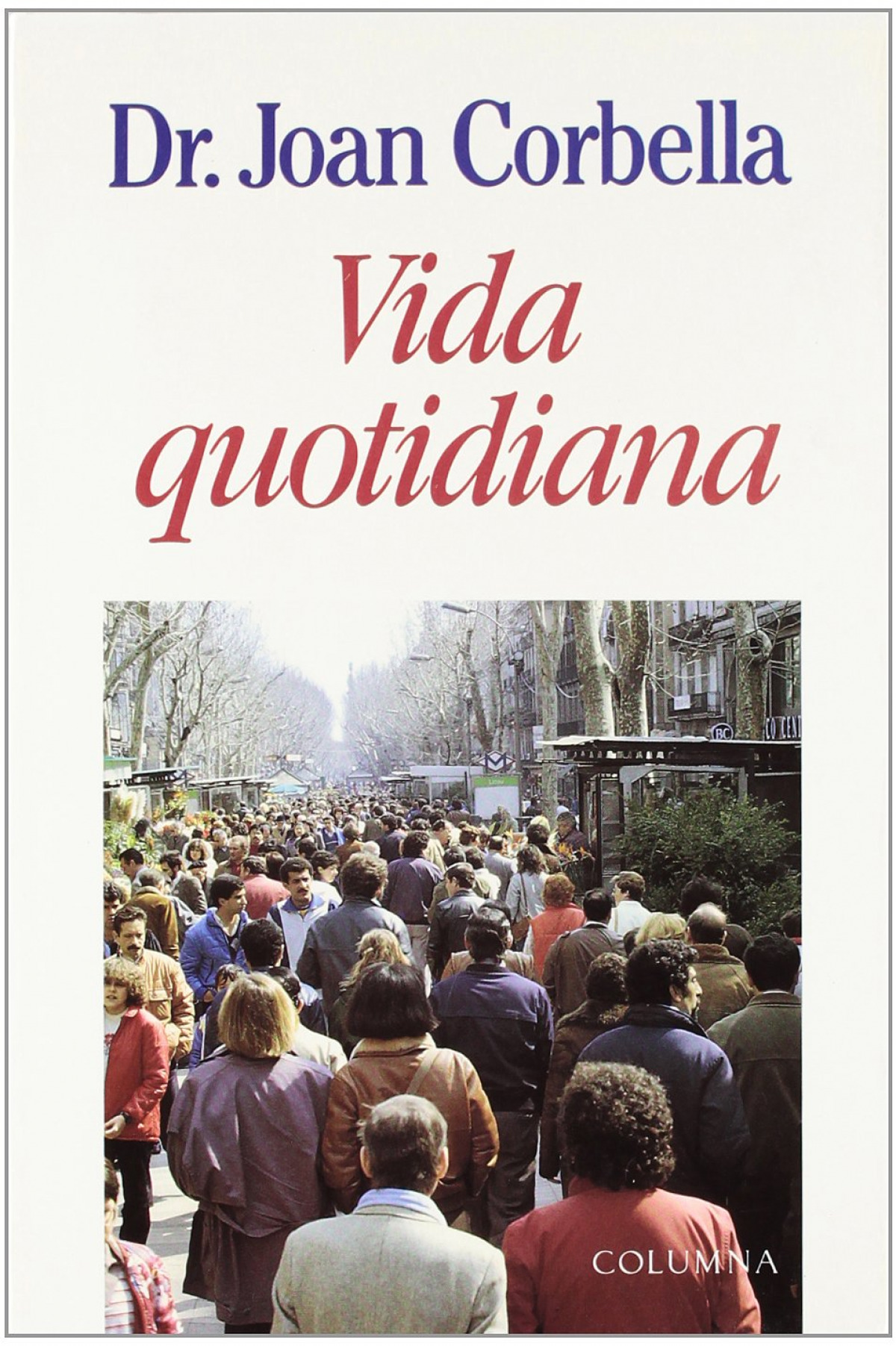 Capa