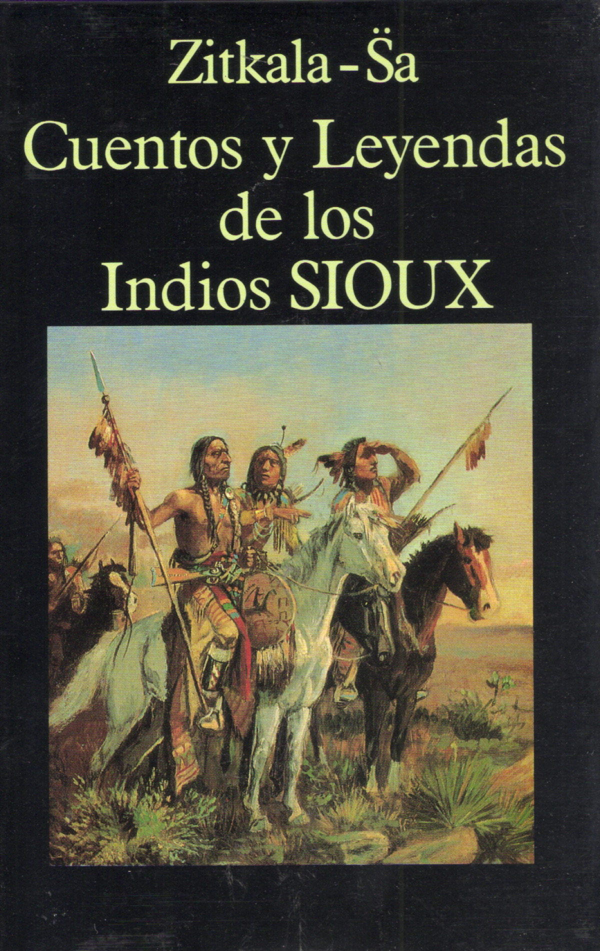 Portada