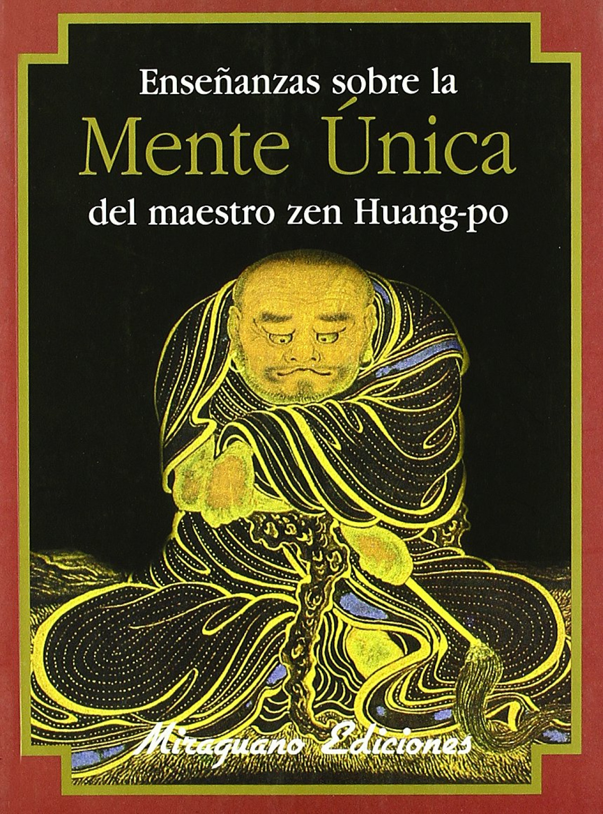 Capa