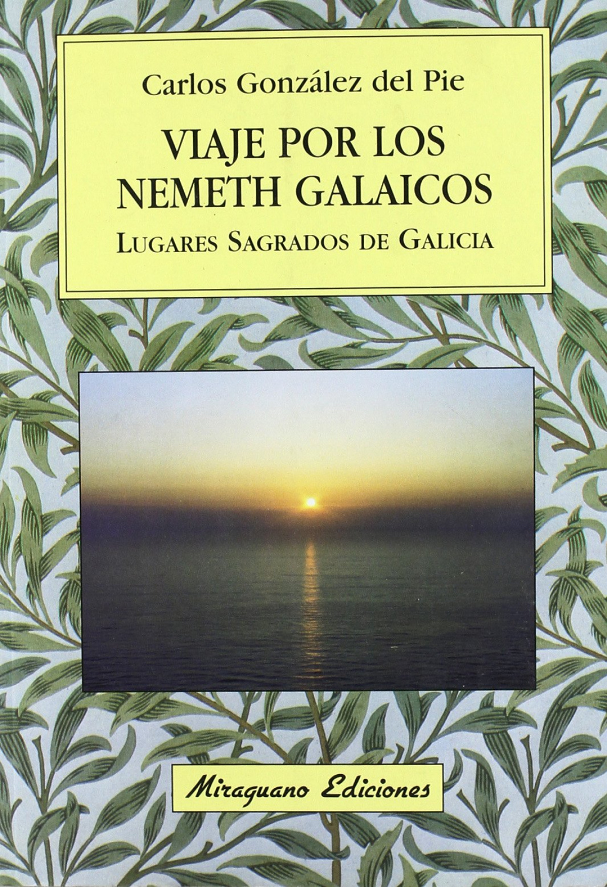 Portada