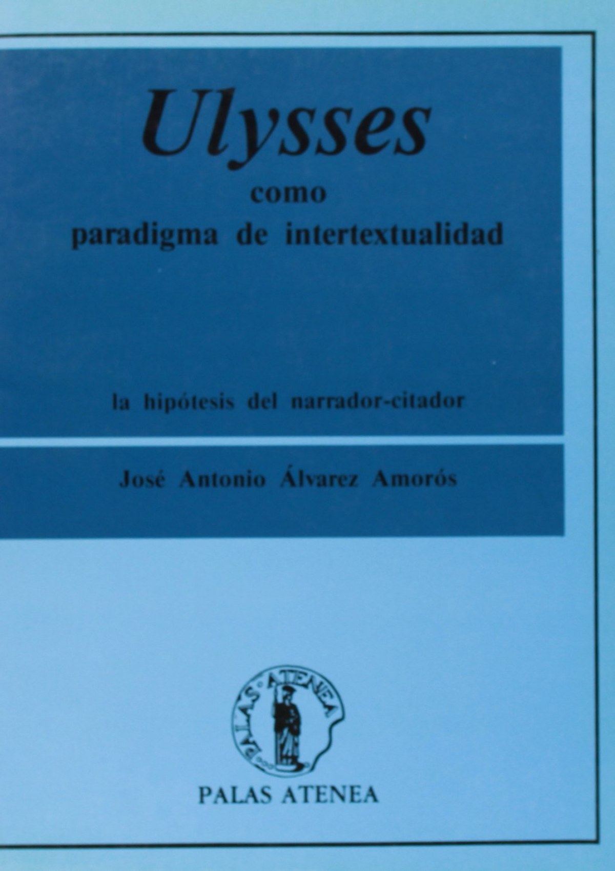 Portada