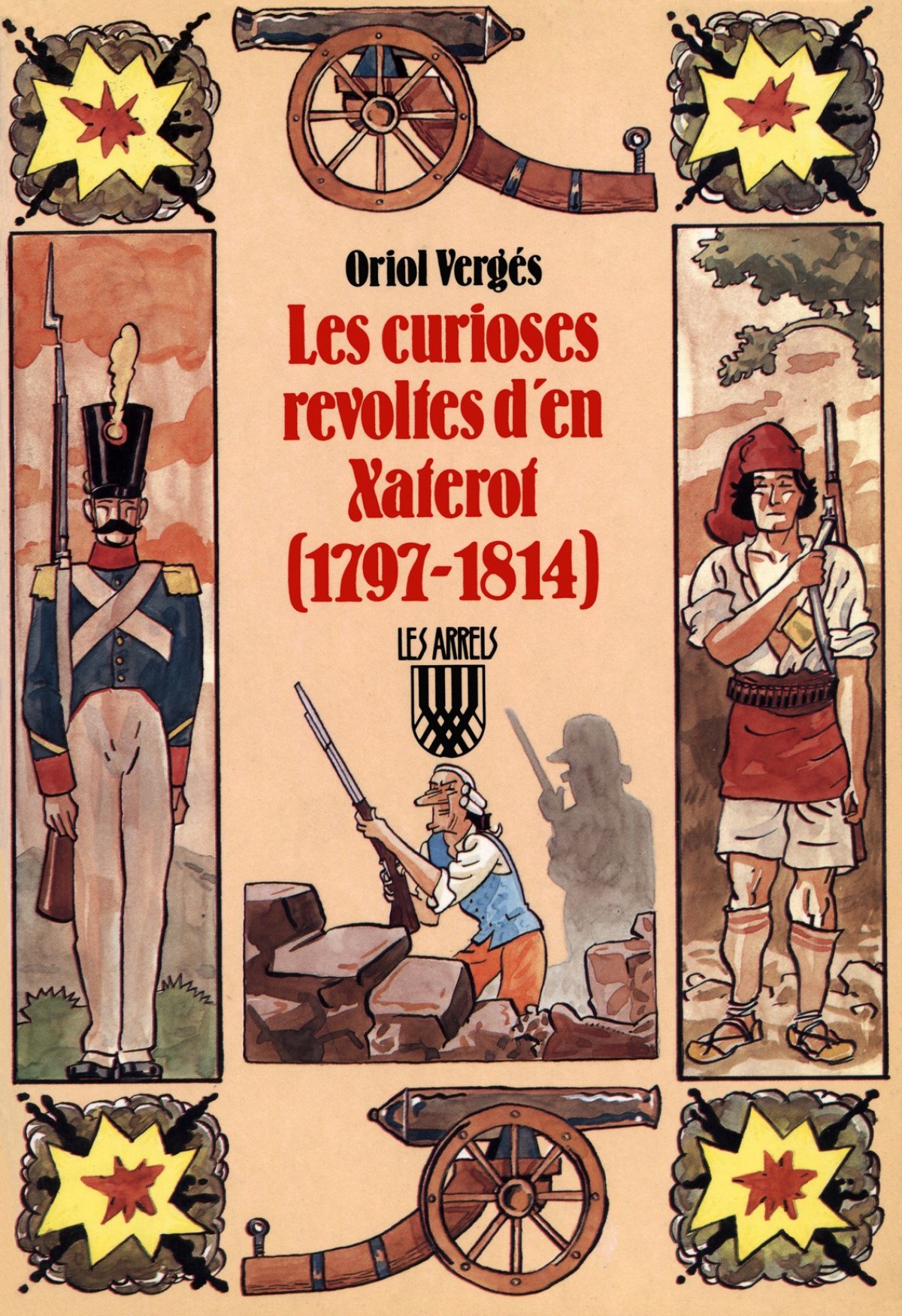 Portada