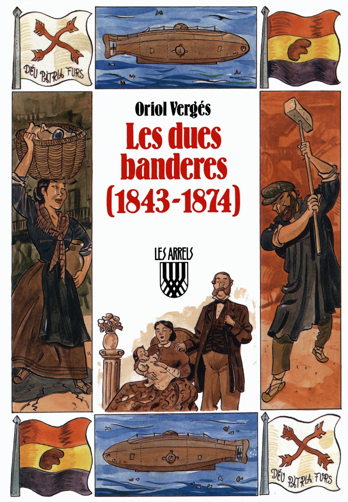 Portada