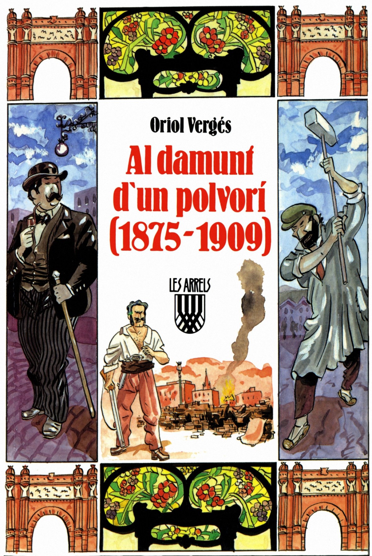 Portada