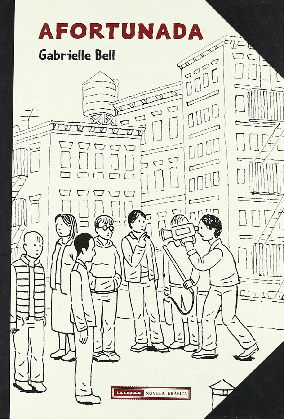 Portada