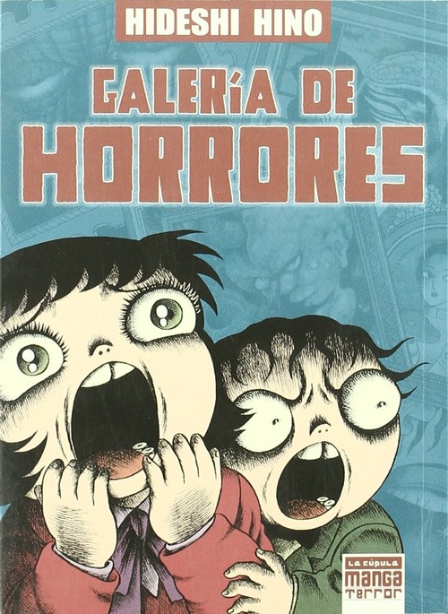 Portada