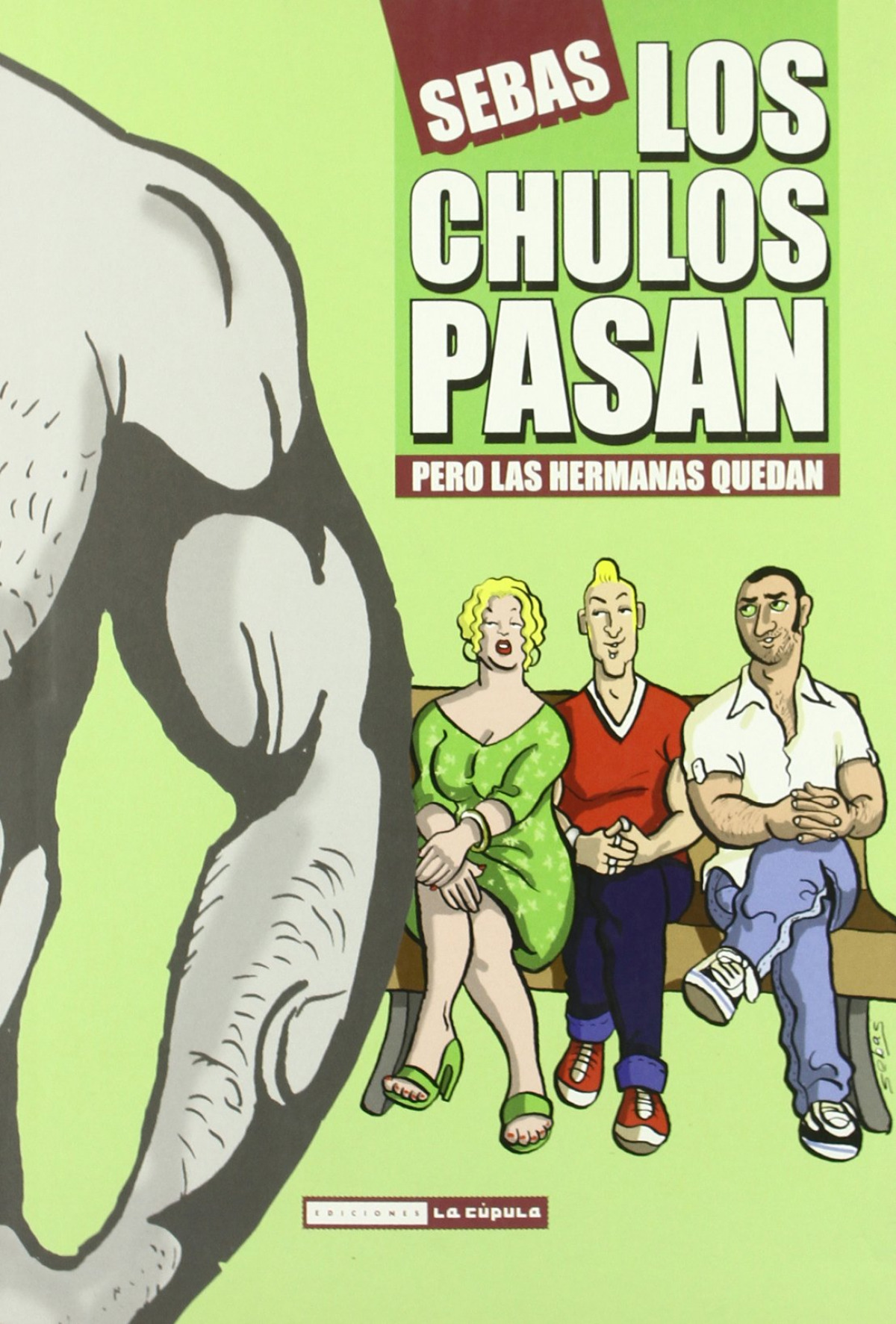 Portada