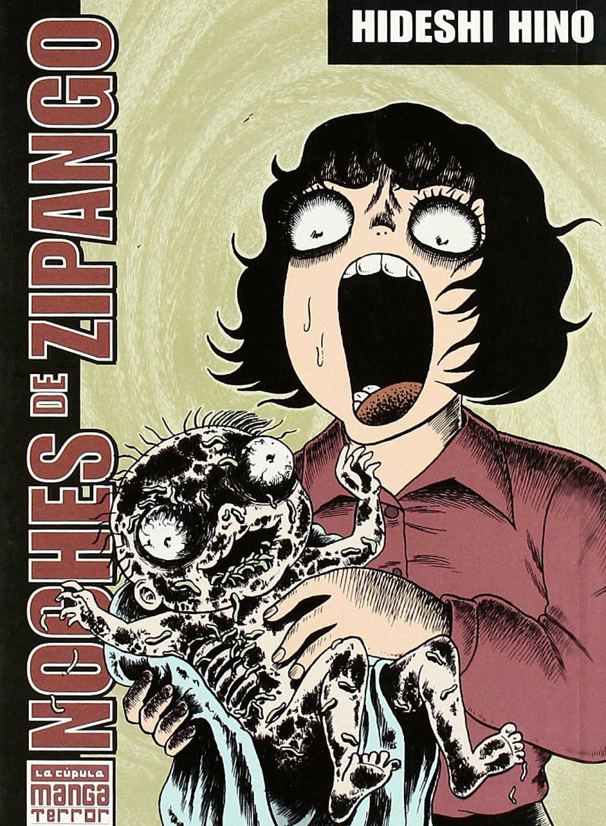 Capa