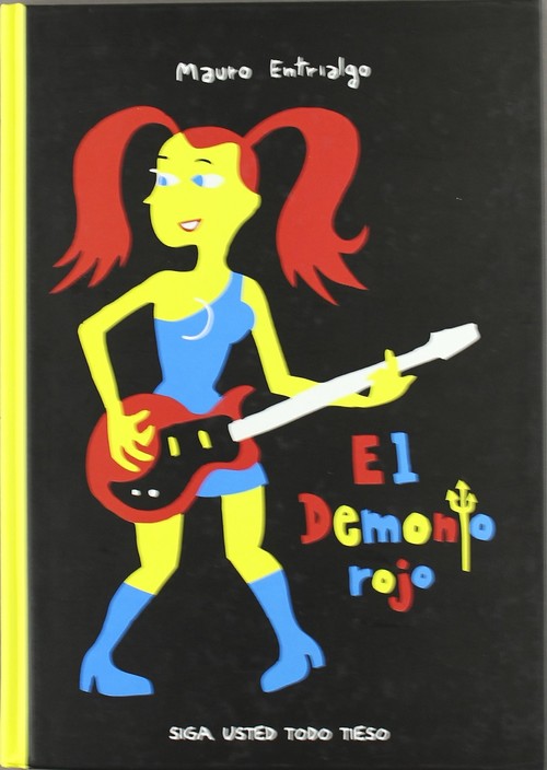 Capa