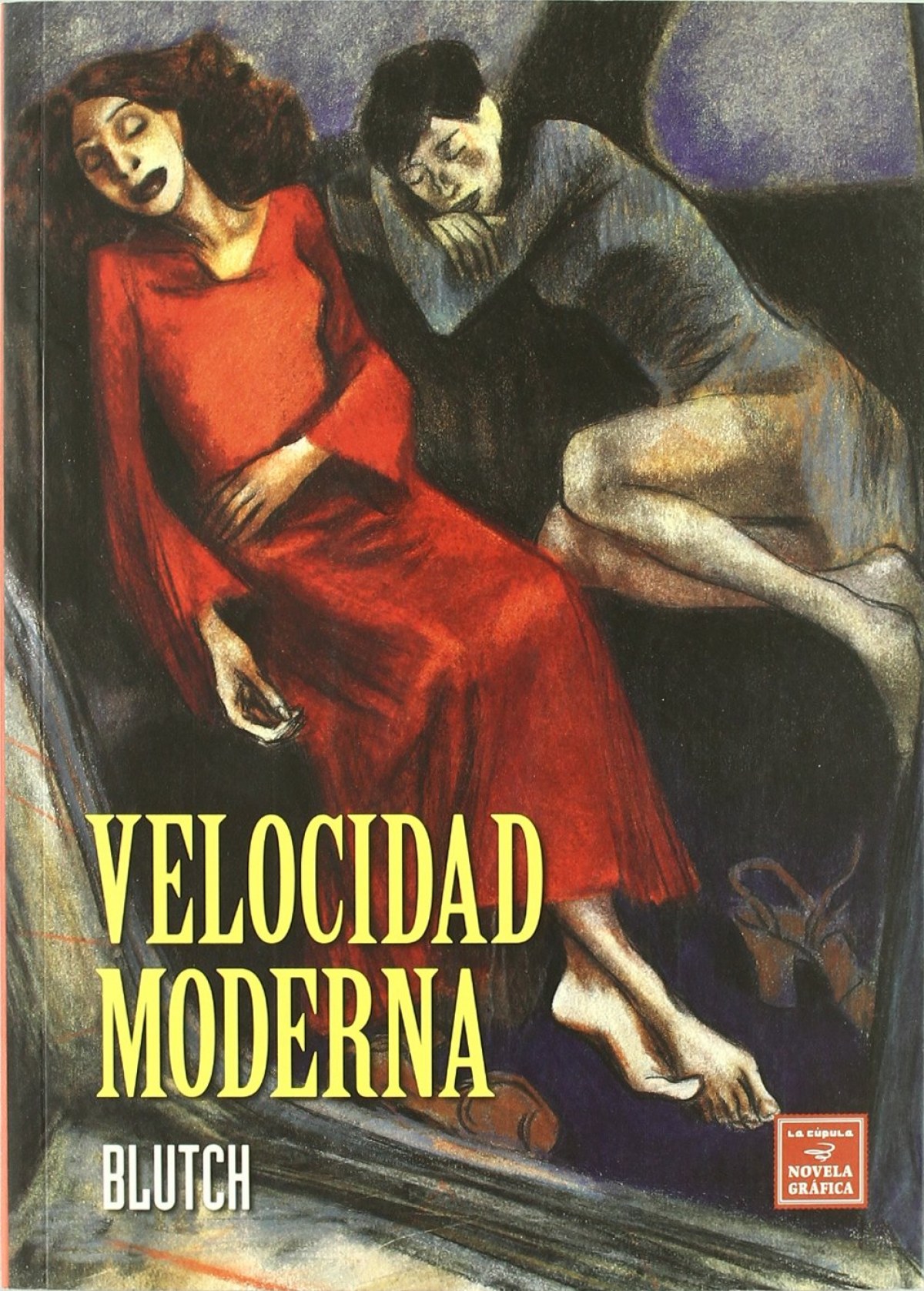 Portada