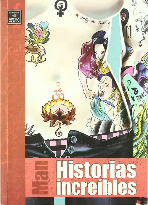 Portada