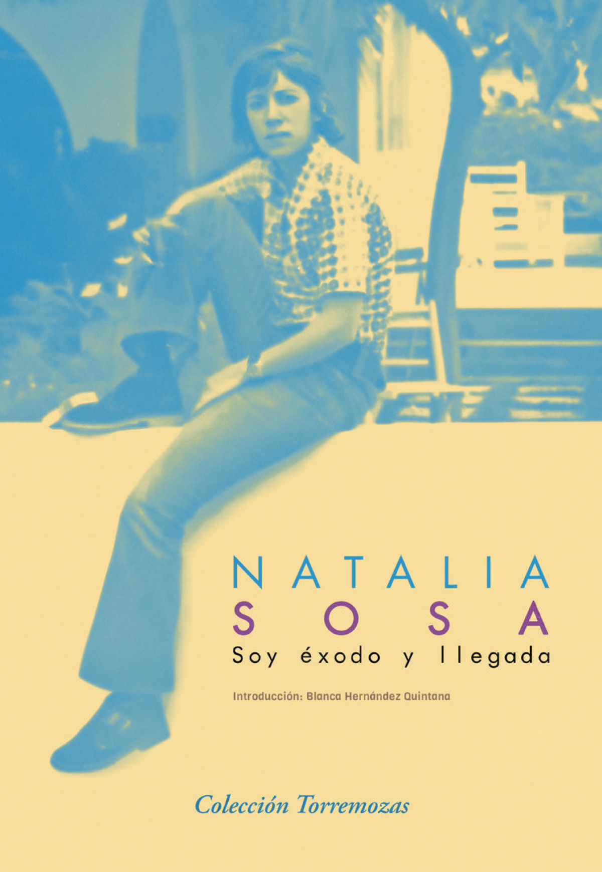 Portada