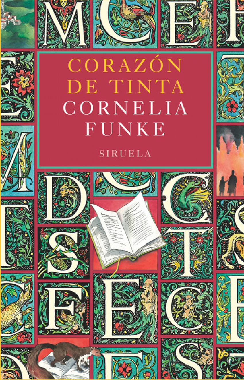 Capa