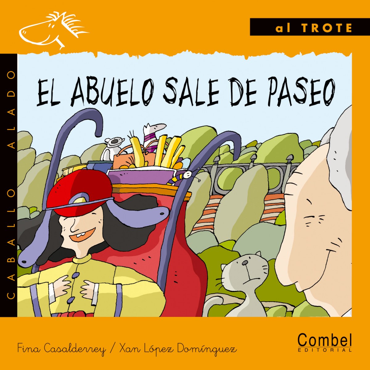 Portada