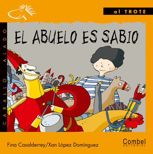 Portada