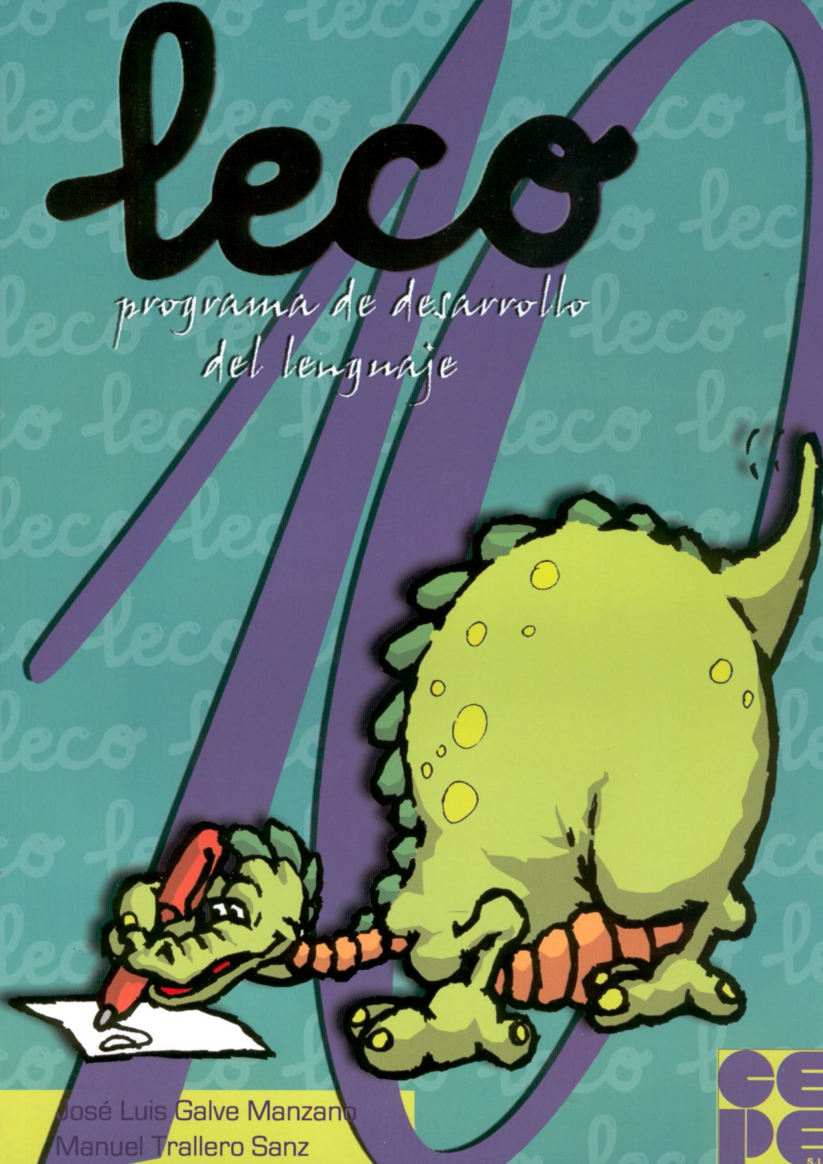 Portada