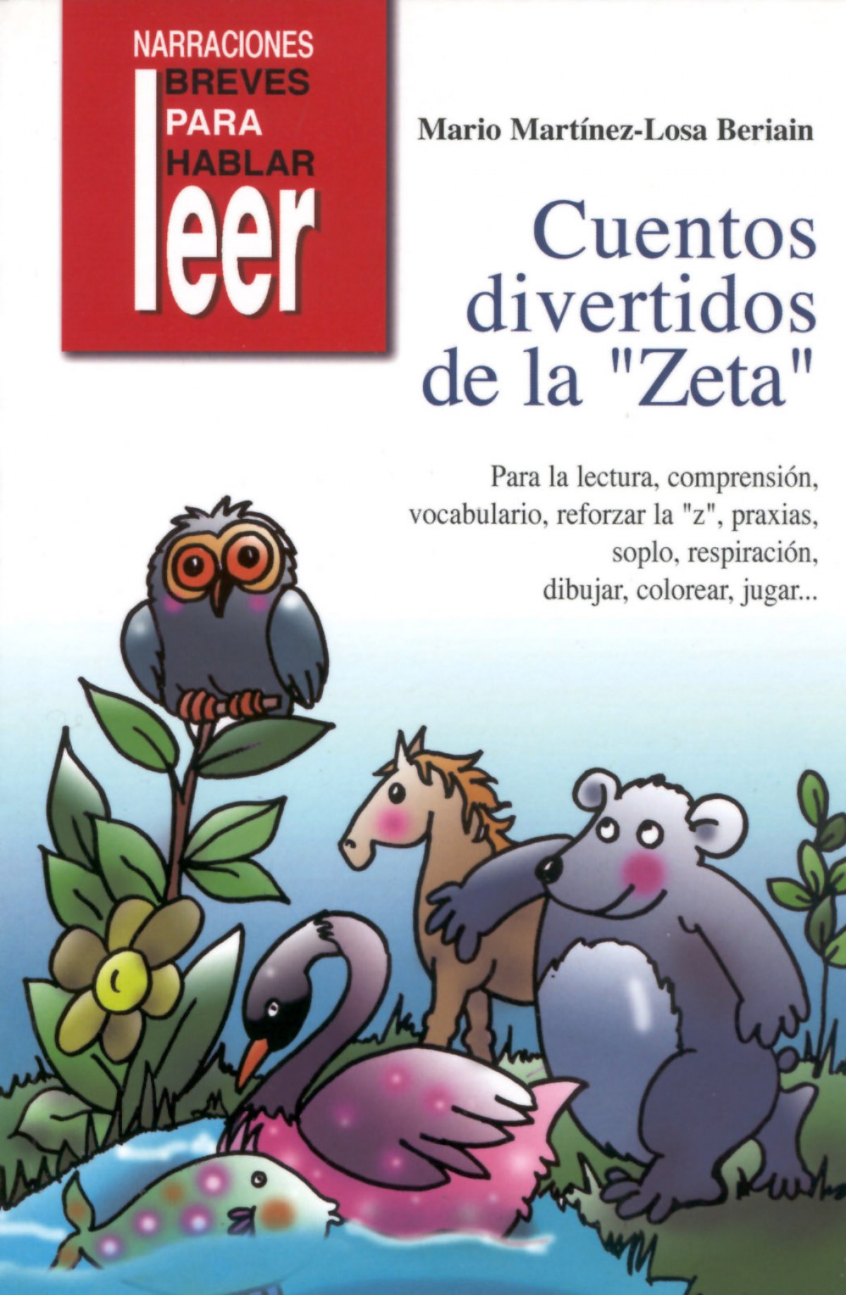 Capa