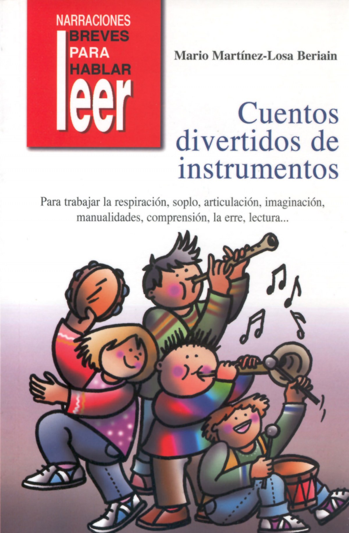 Portada