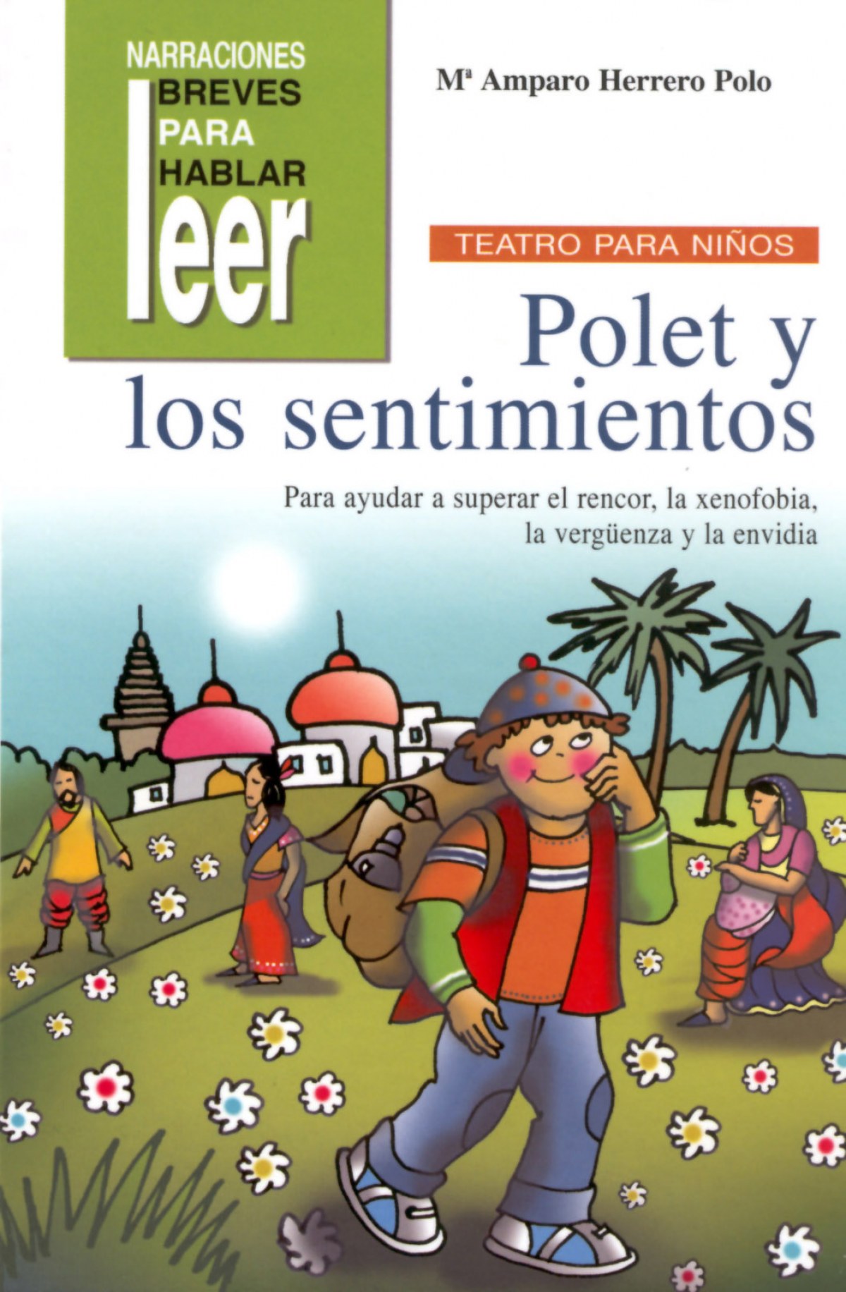 Portada