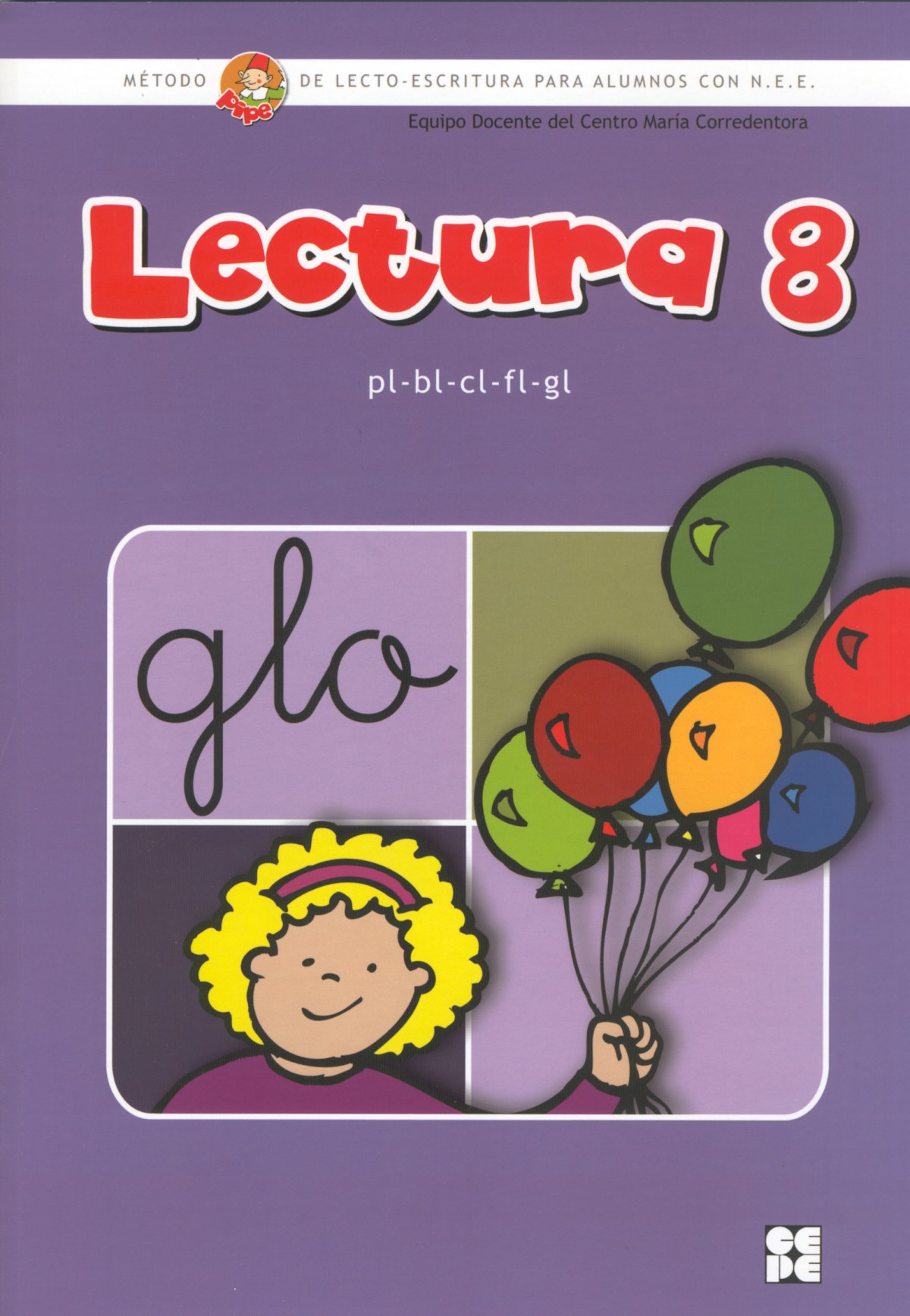 Portada