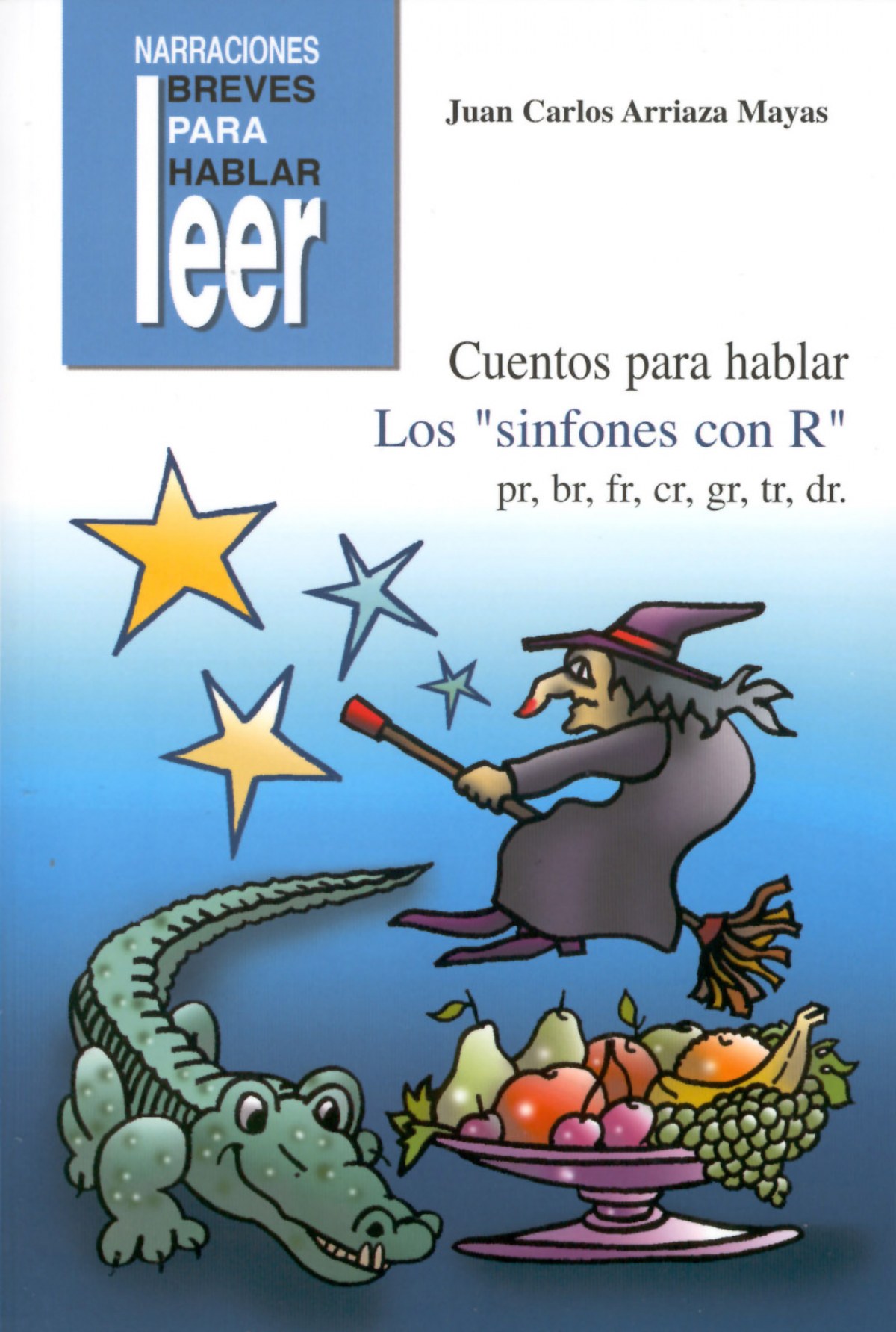 Portada