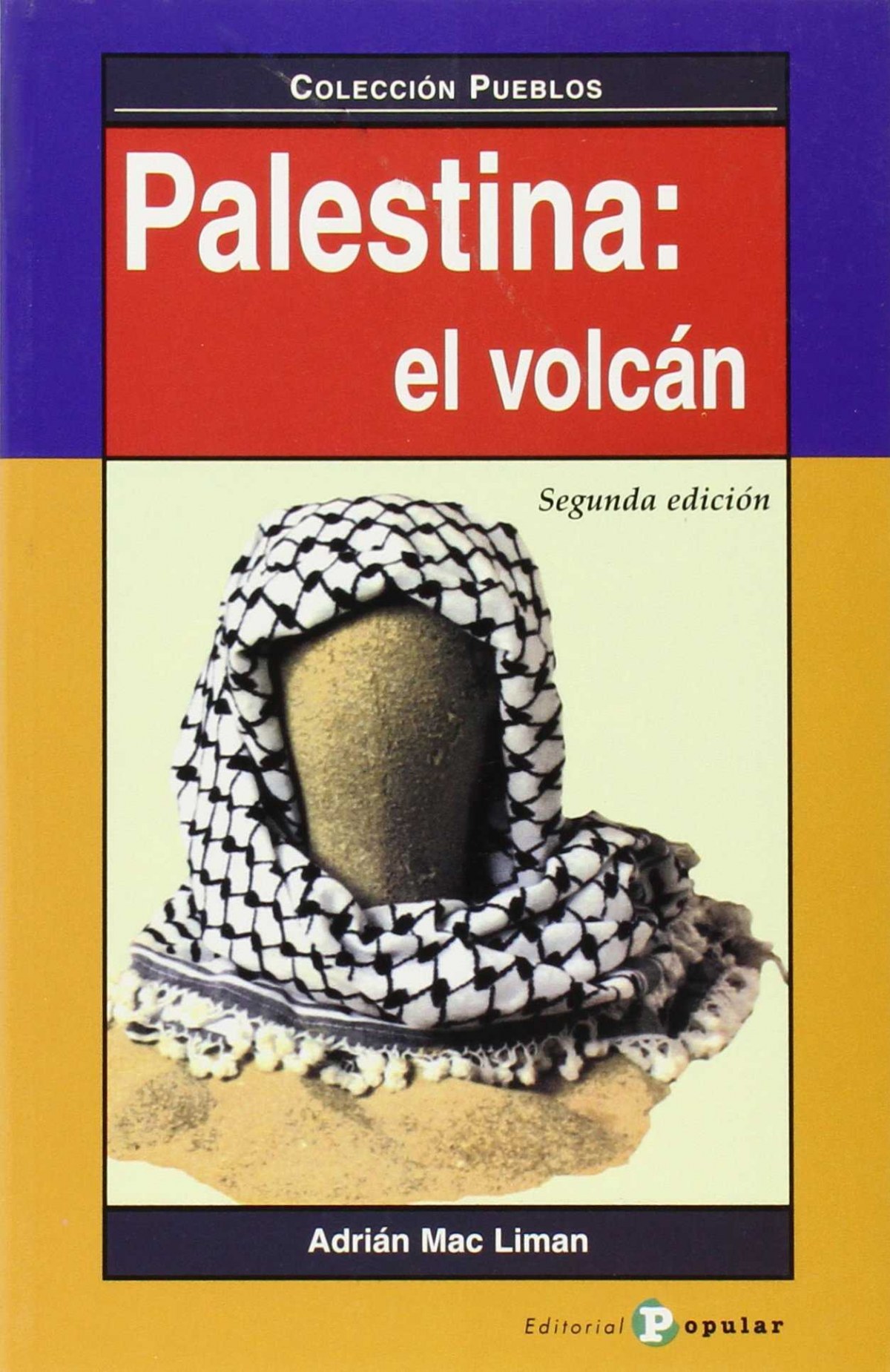 Capa