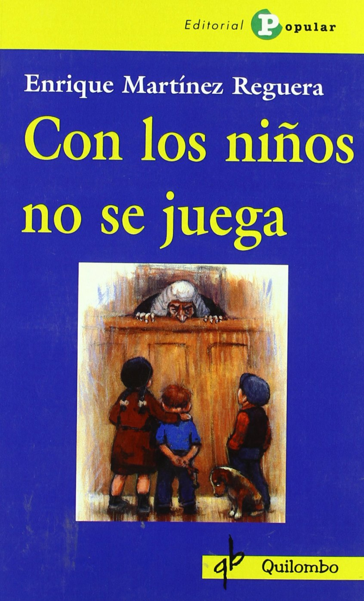 Portada