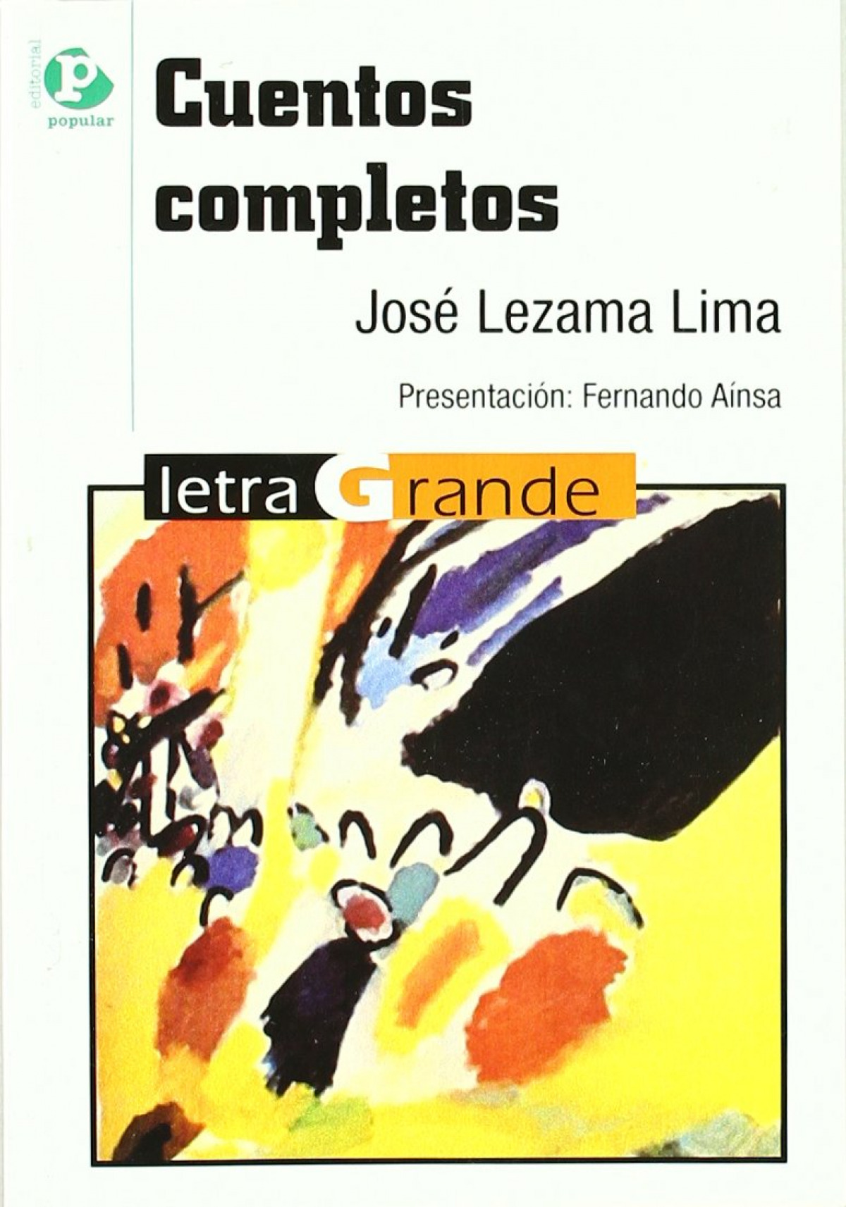 Portada