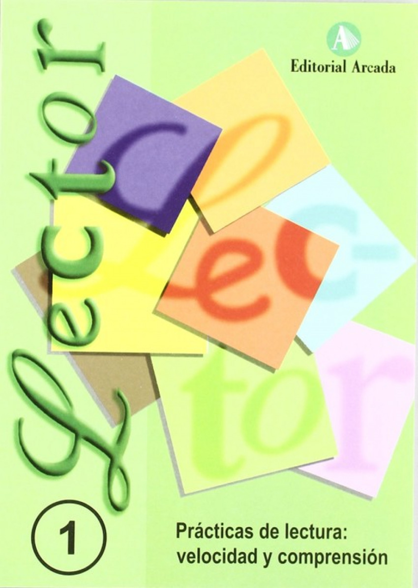 Lector 1