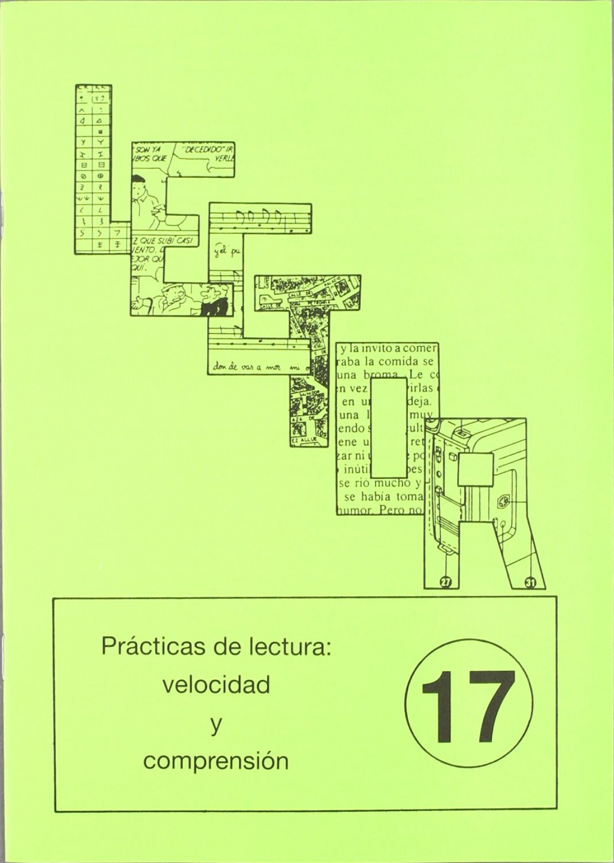 Lector 17