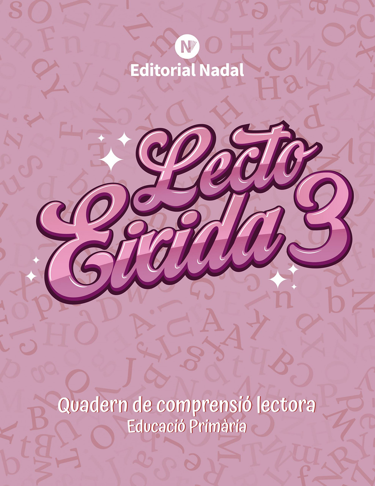 LECTOEIXIDA