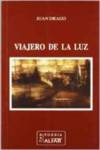 Viajero de la luz