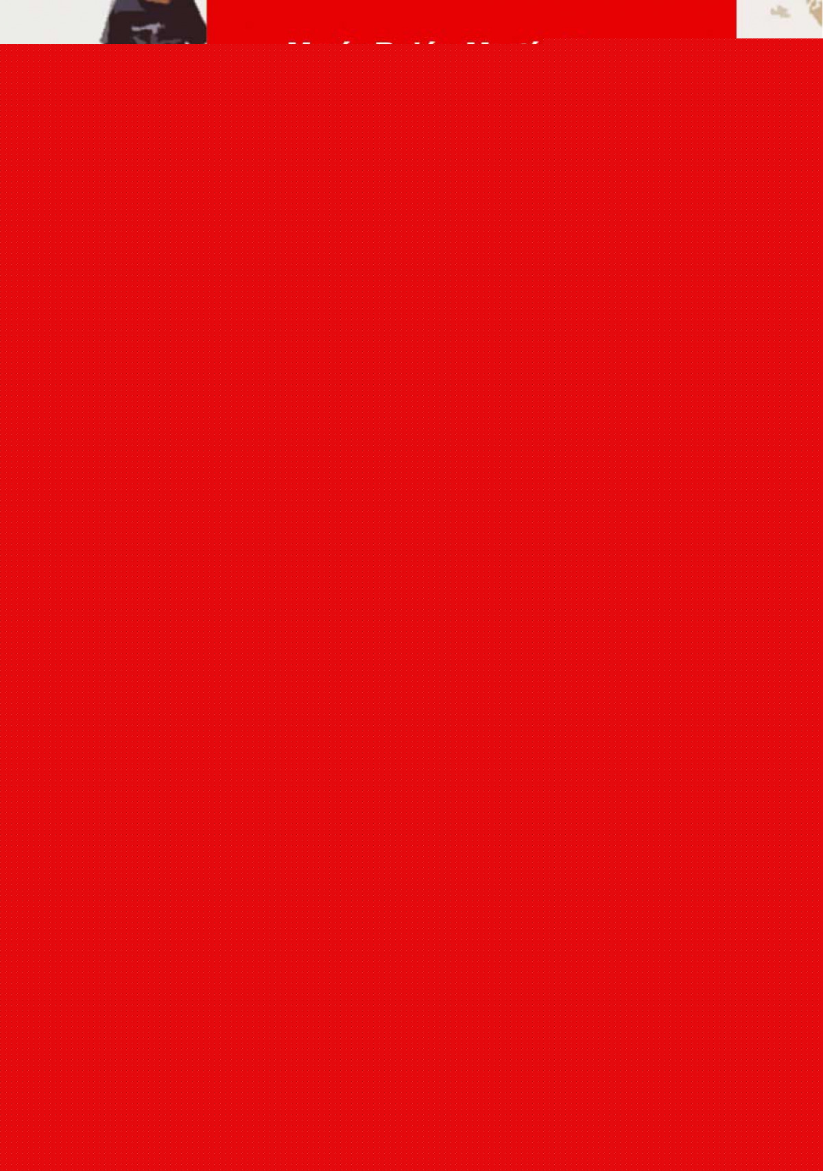 Análisis de la Política de Juventud en el Estado de Bienestar Español (1975-2005