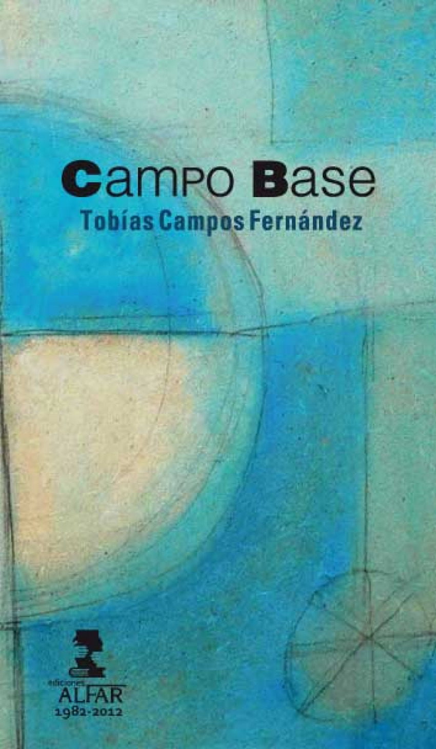 Capa