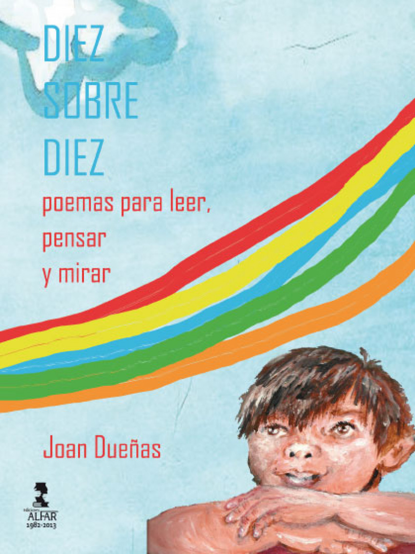 Diez sobre diez