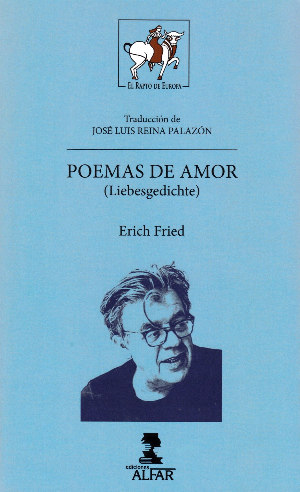 Capa