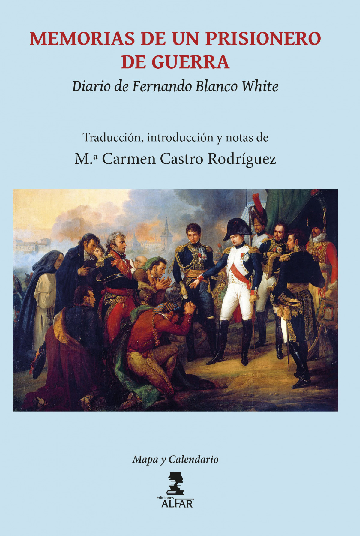 Capa