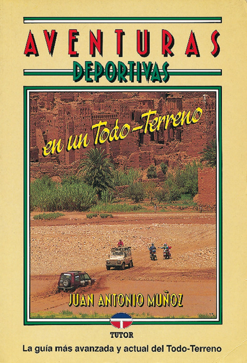 Portada