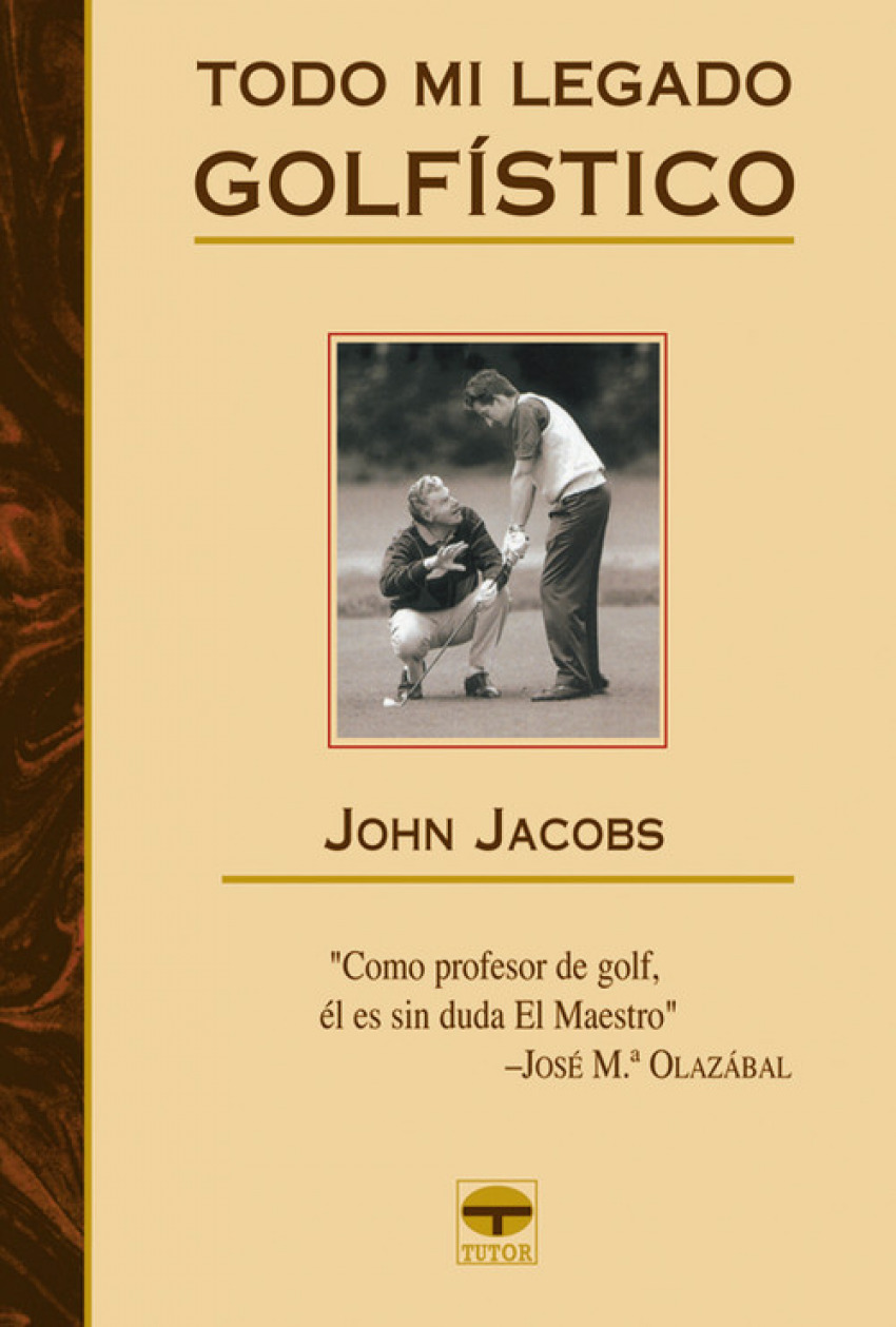 Capa