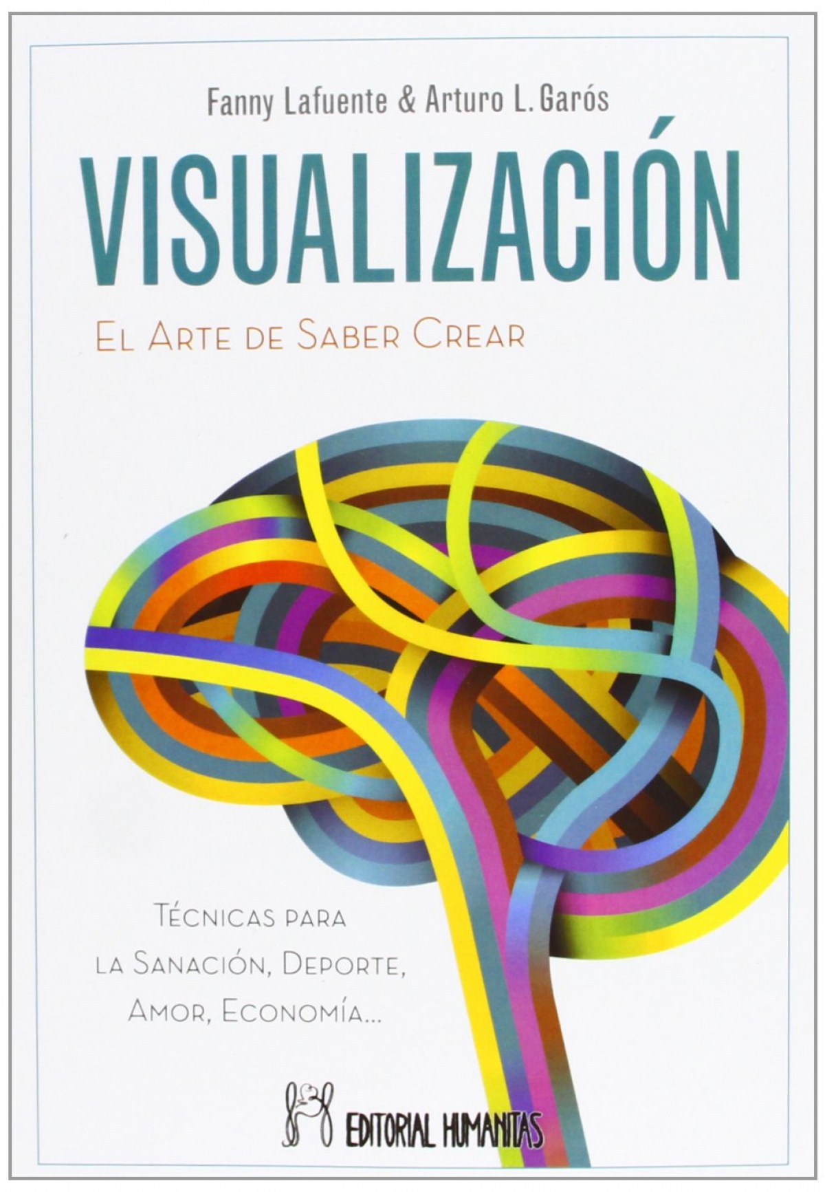 VISUALIZACIÓN