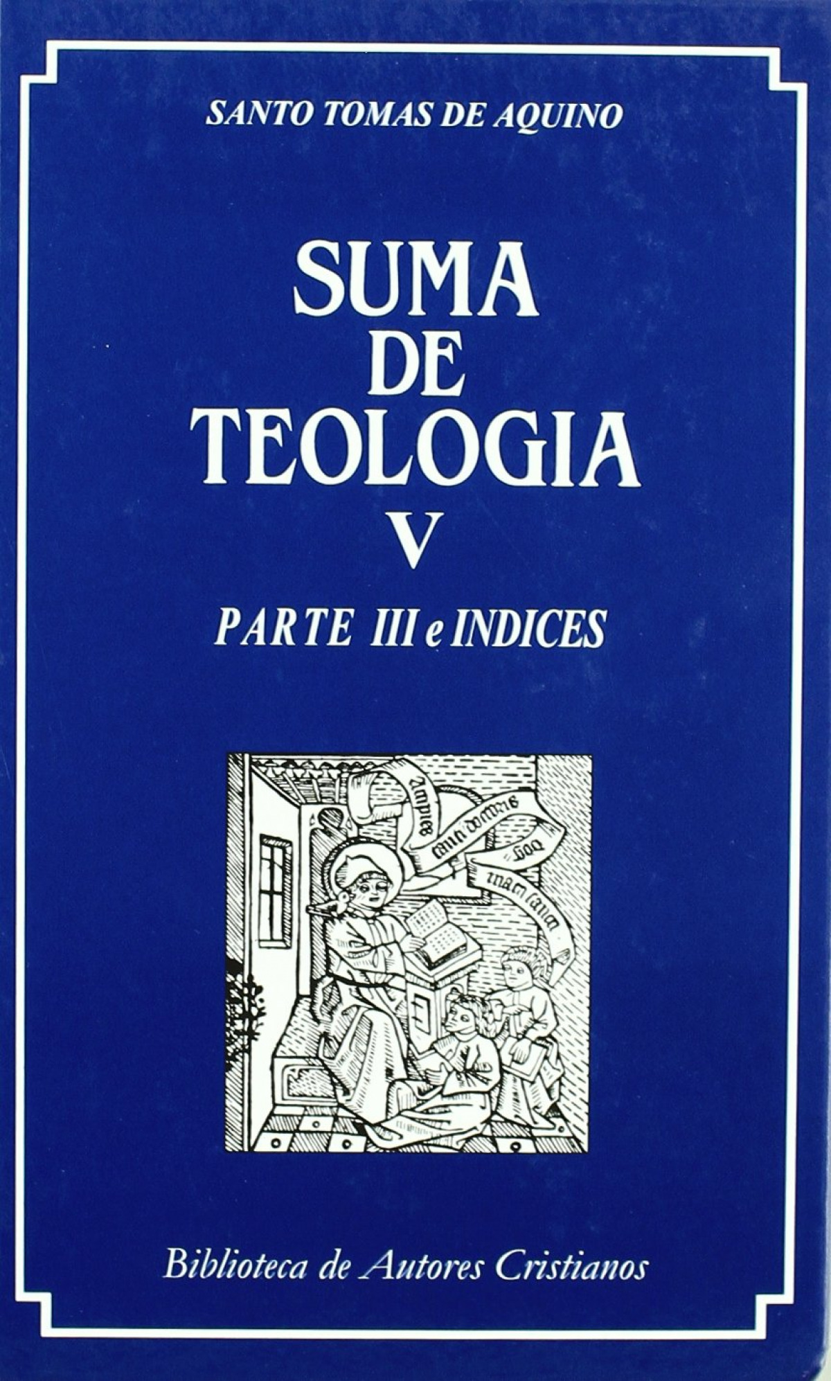 Capa