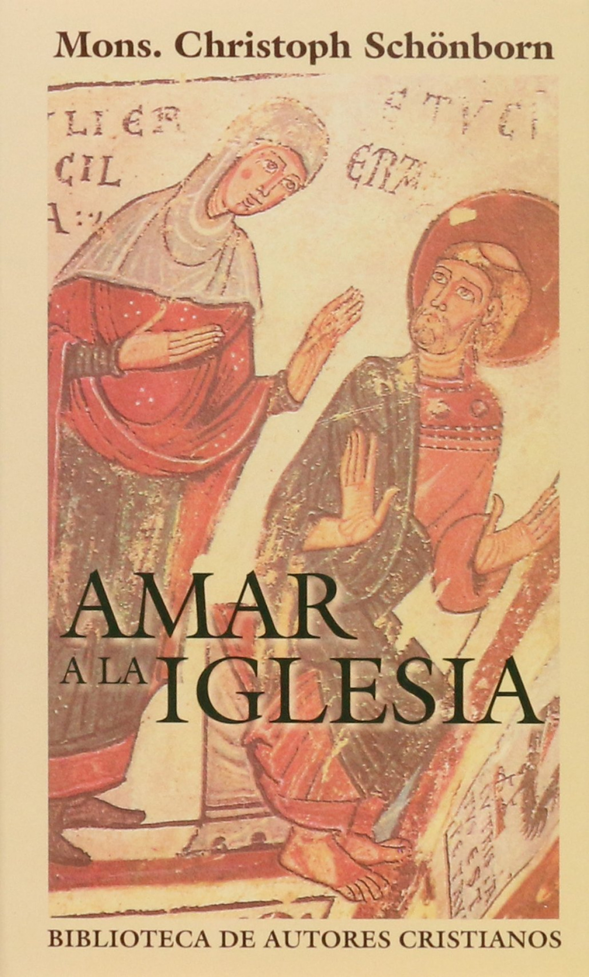 Capa