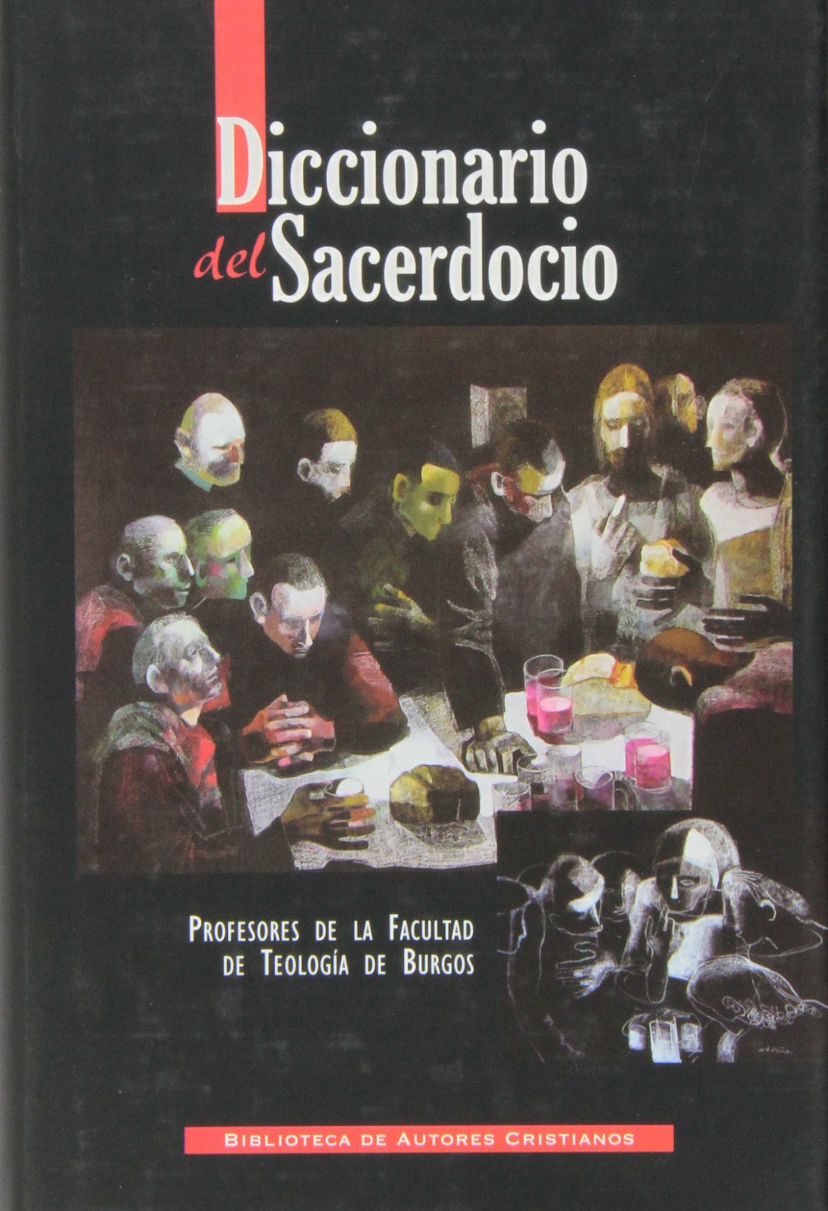 Capa