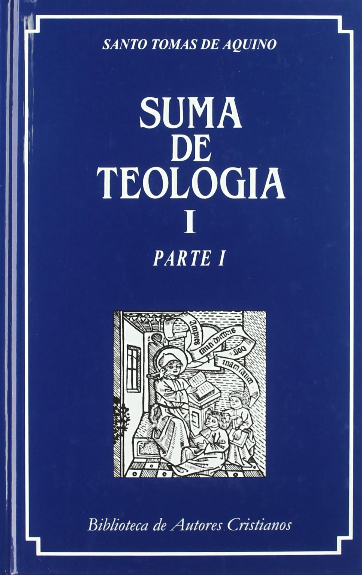 Capa