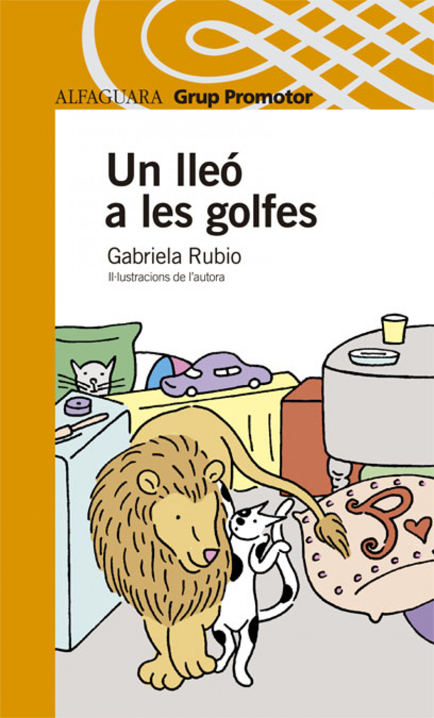 Capa